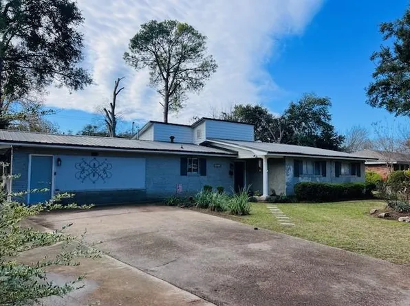 5505 Mildred Ave, Alexandria, LA 71301