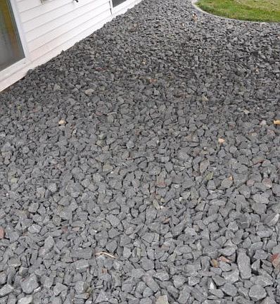 5th image of 3431 Eagle Run Ln