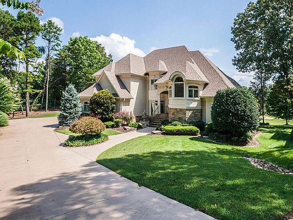 4th image of 9305 Bunker Ln