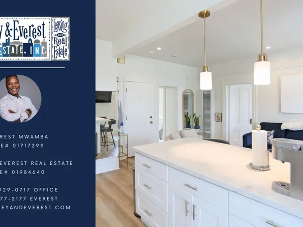 2167 A Greenwich, 2167A Greenwich St #A, San Francisco, CA 94123