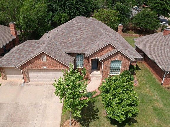 5th image of 14009 Pecan Hollow Ter