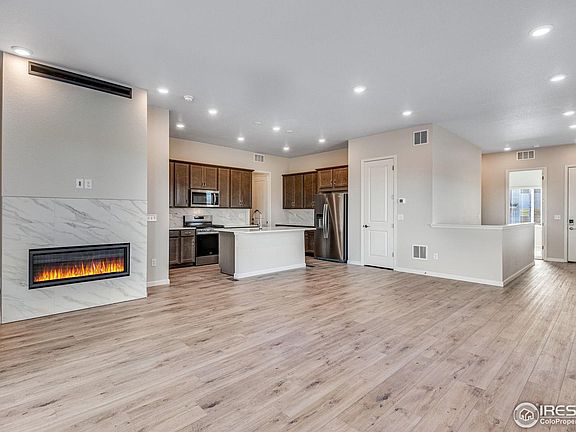 2nd image of 1796 Mount Meeker Ave