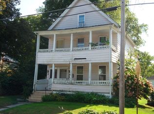 115 Dresser St, Southbridge, MA 01550