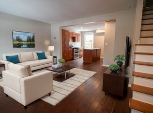 4120 Chippawa Pkwy, Niagara Falls, ON L2G6E5