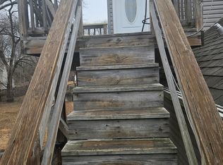 616 Old Stage Rd APT 2, Glen Burnie, MD 21061