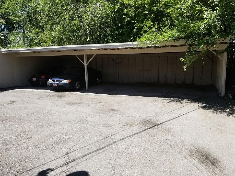 20180524_124841_05012020