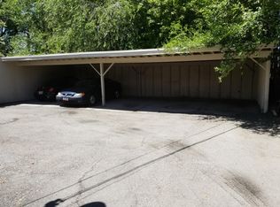 3680 S 300 E #3, Salt Lake City, UT 84115