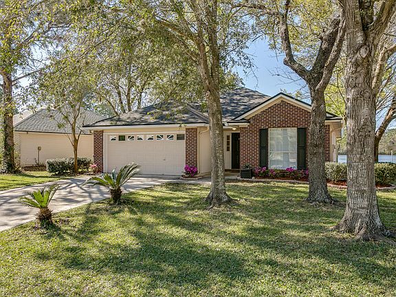 2nd image of 8972 Bridgecreek Dr