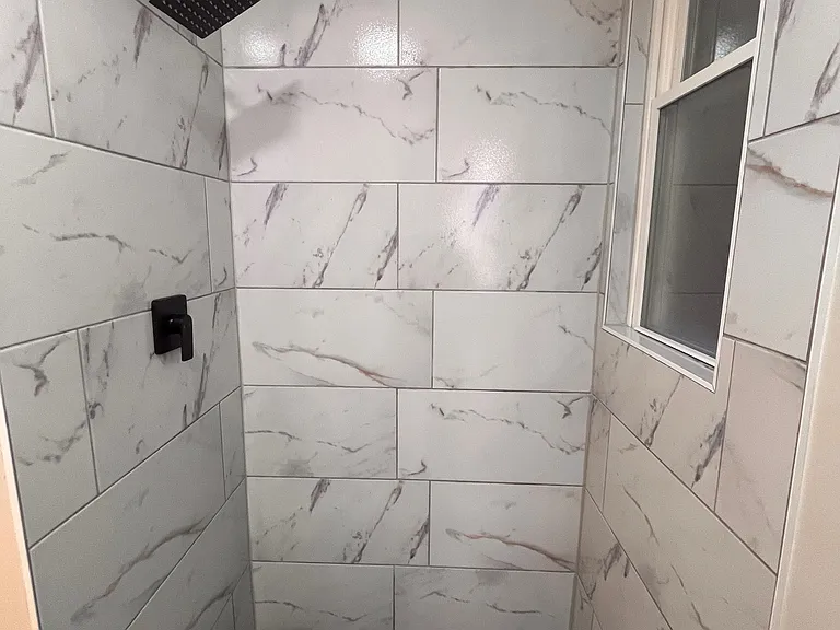 2955 N Spaulding Ave #1R — Photo 9