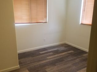 35 Amauulu Rd APT 2, Hilo, HI 96720