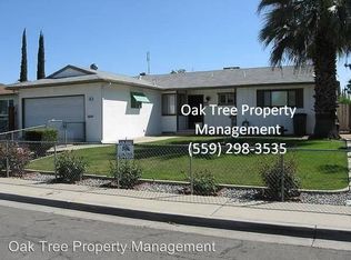 140 W Holland Ave, Clovis, CA 93612