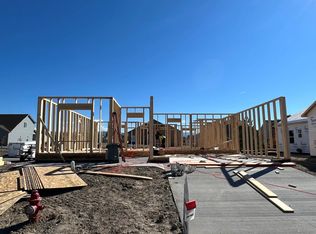 1358 Excelsior Creek Ave, Montrose, CO 81401