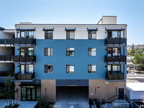 4th image of 2475 Victoria Ave #310