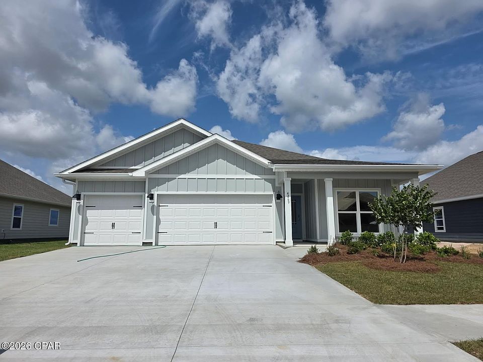 1st image of 4889 Forest Dunes Dr