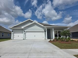 4889 Forest Dunes Dr, Panama City, FL 32404