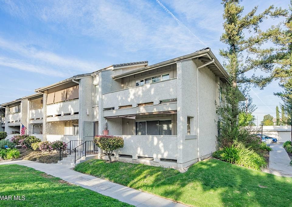 1904 Heywood St APT L, Simi Valley, CA 93065 Zillow