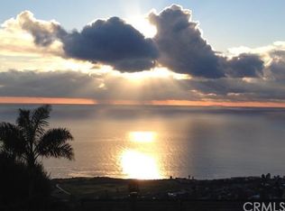 3566 Bendigo Dr, Rancho Palos Verdes, CA 90275