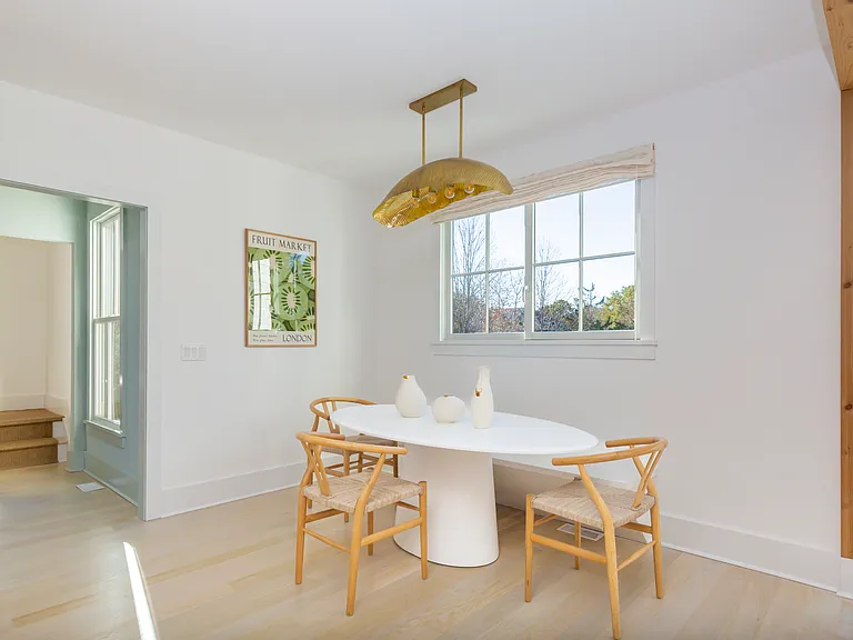 Saint Andrews Rd W — Photo 10
