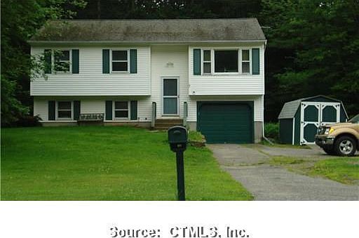 2nd image of 37 Bay Mountain Dr