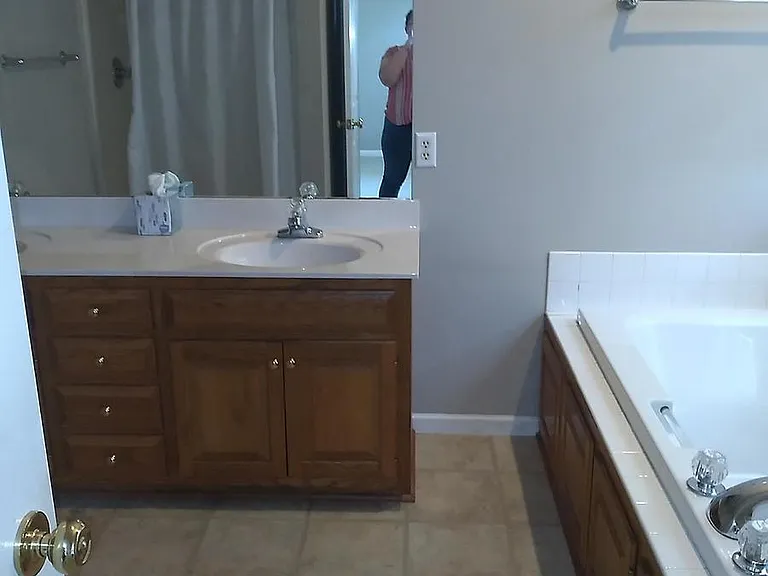 2011 Keystone Dr — Photo 6