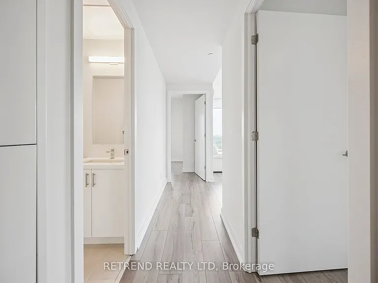 15 Ellerslie Ave #1708 — Photo 6