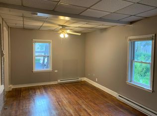 444 E Broad St APT C, Quakertown, PA 18951