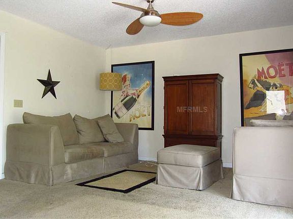 5th image of 1906 W Dekle Ave APT J