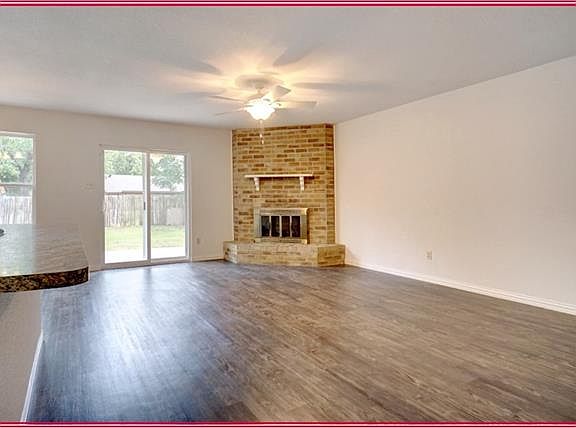 5th image of 5704 Brent Dr