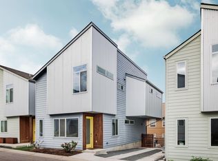 801 N Bluff Dr Building 28, Austin, TX 78745