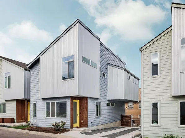 801 N Bluff Dr Building 28, Austin, TX 78745