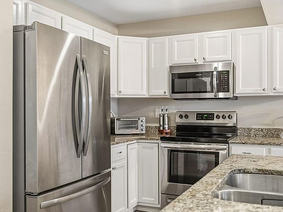 5th image of 2930 W Stuart St #2
