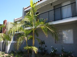 16722 Sims Ln APT 4, Huntington Beach, CA 92649