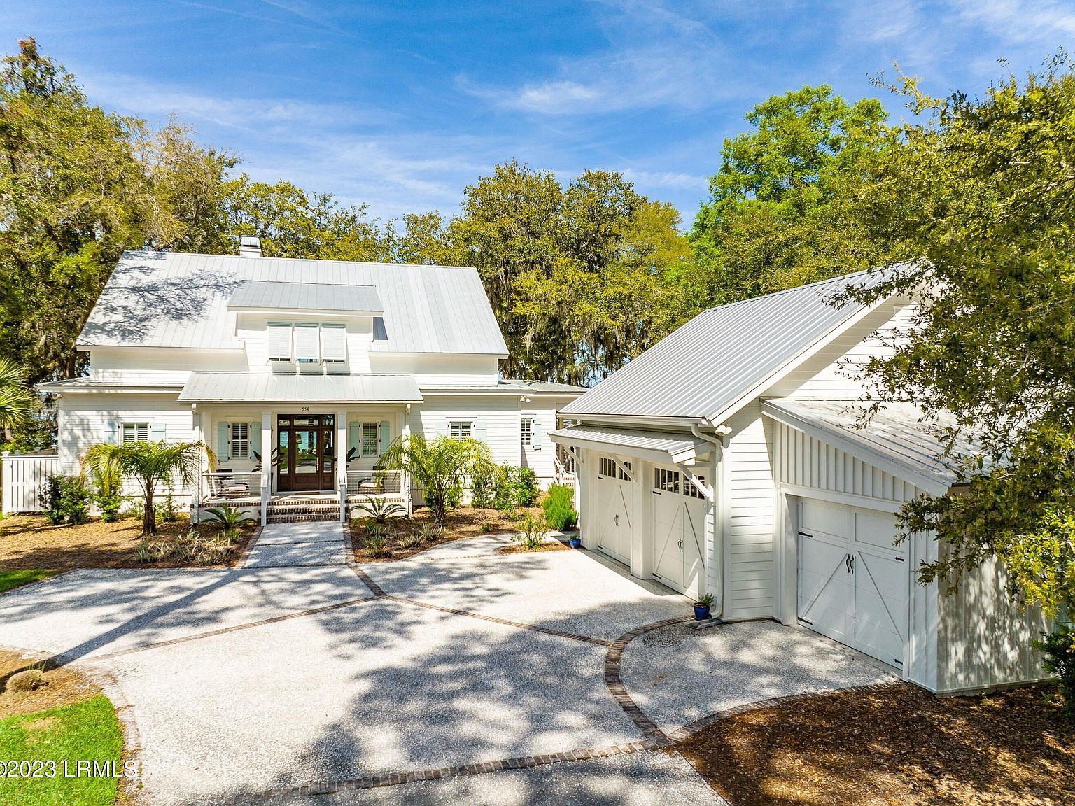 550 Distant Island Dr, Beaufort, SC 29907 | Zillow, image size:1536x1152