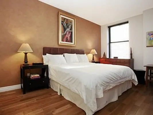 Rented by Corcoran | media 15