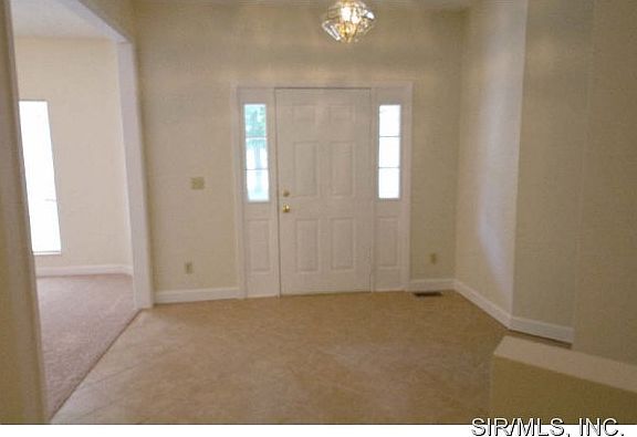 2nd image of 5133 Whitsell Way