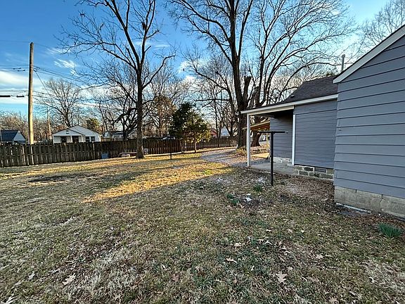 4th image of 1714 Graggland Cir