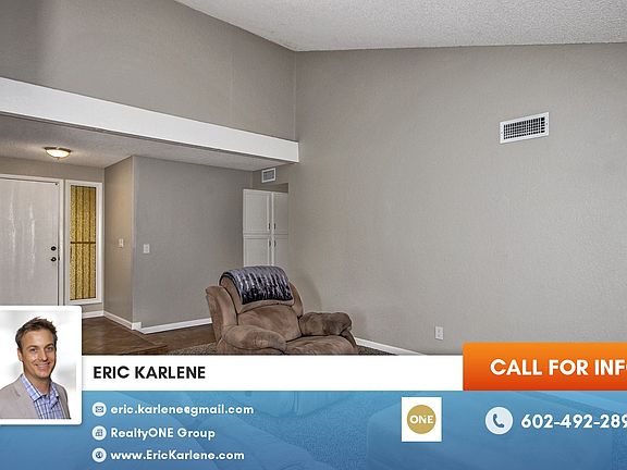 5th image of 4031 W Sweetwater Ave