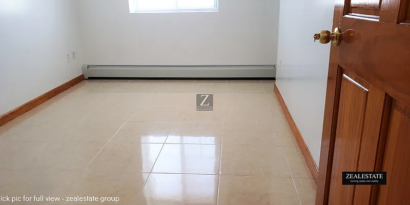 Rented by ZealEstate Group Inc | media 14