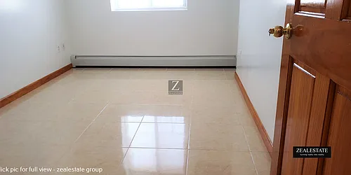 Rented by ZealEstate Group Inc