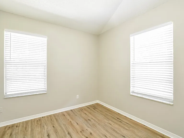2156 Pimlico St — Photo 14