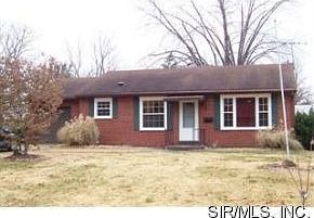 5th image of 2004 Garfield Ave