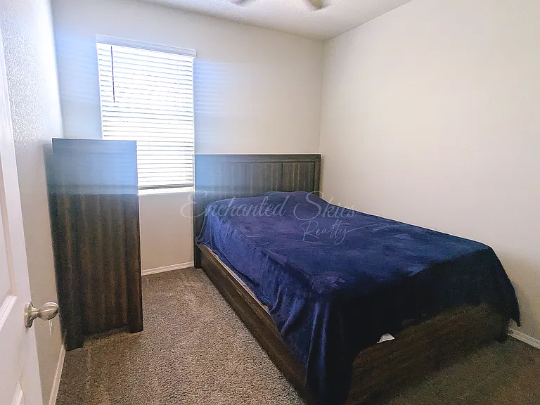 3212 Berkshire Rd NE — Photo 38