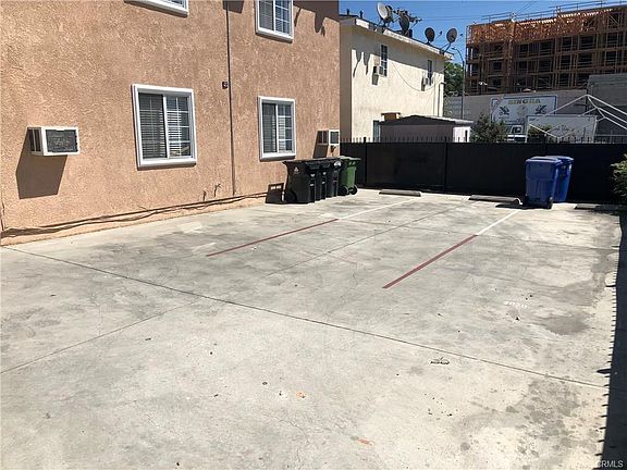 5th image of 2022 W Temple St
