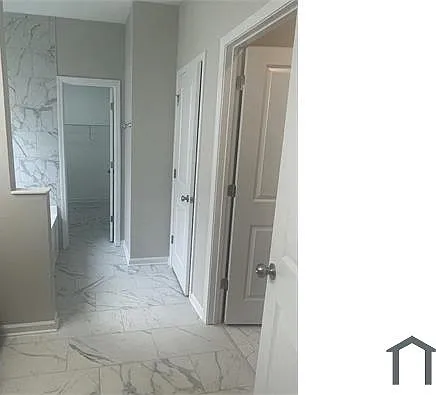 2812 Hackle St — Photo 10
