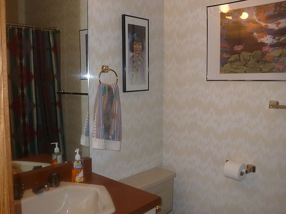 5th image of 1900 Valley Vista Road #A-5
