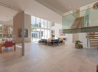 6795 SW 113th St, Pinecrest, FL 33156