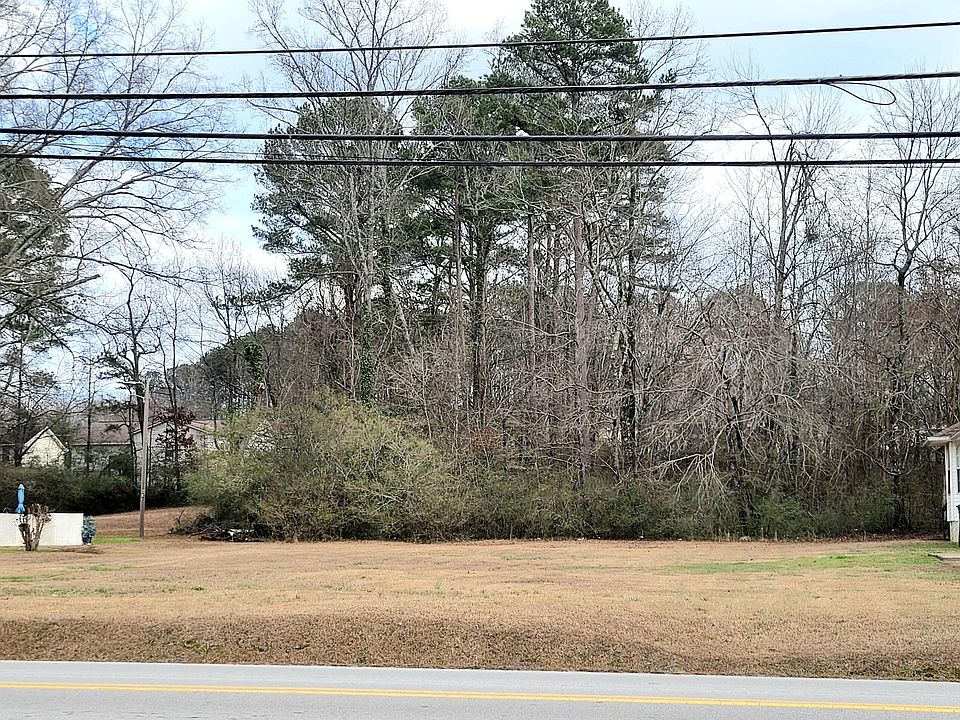 1st image of 4824 Swan Rd