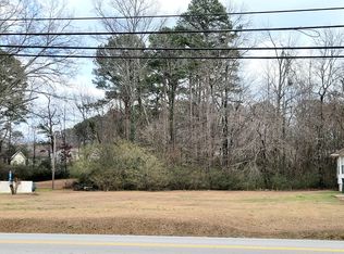 4824 Swan Rd, Chattanooga, TN 37416