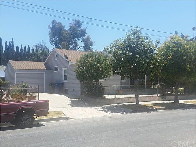 1st image of 3100 Phelps Ave