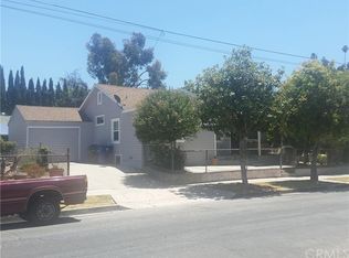 3100 Phelps Ave, Los Angeles, CA 90032